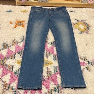 Goodthreads Skinny Jeans